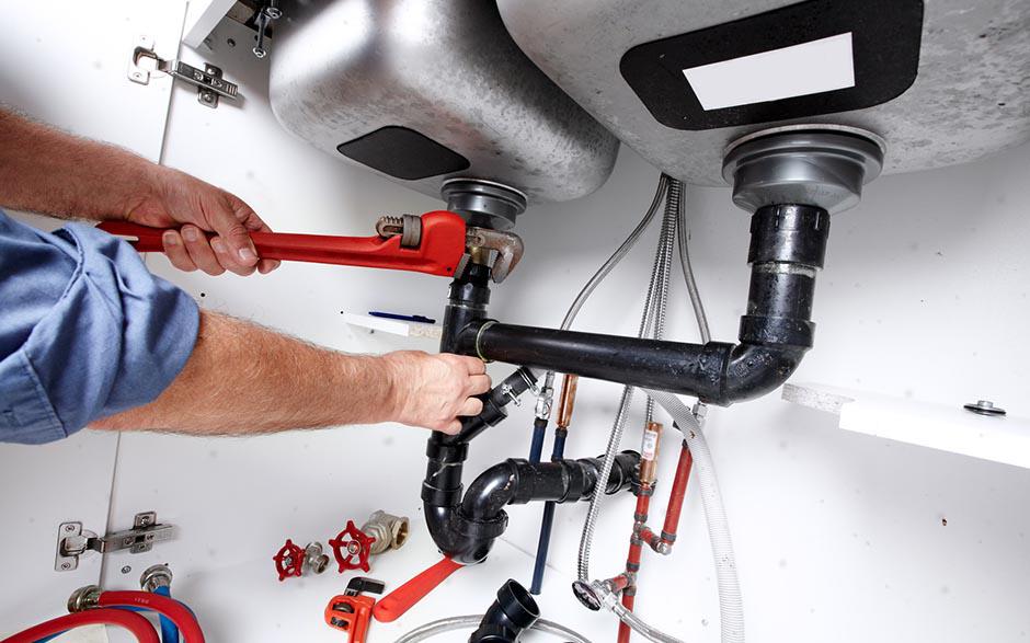 plombier installateur sanitaire Livry-sur-Seine